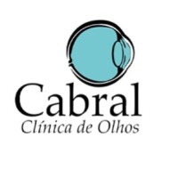 Avatar do usuário