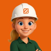 Avatar do usuário