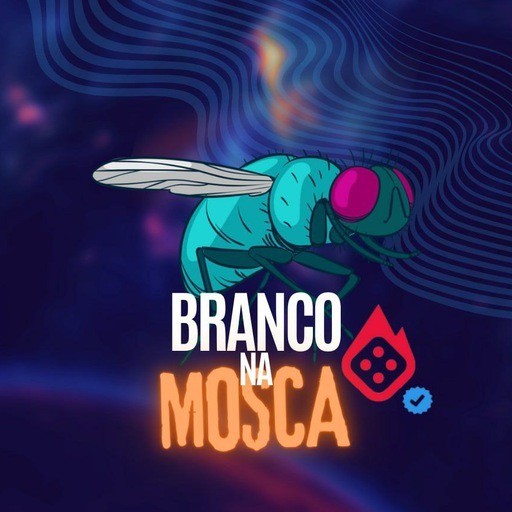 Avatar do usuário