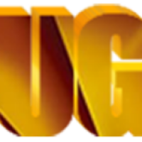 Avatar do usuário
