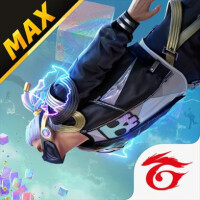 Avatar do usuário