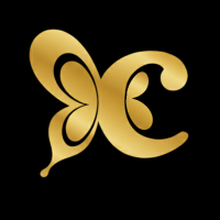 Avatar do usuário