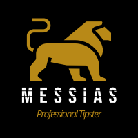 Avatar do usuário