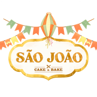 Avatar do usuário