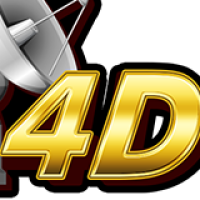 Avatar do usuário