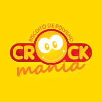 Avatar do usuário
