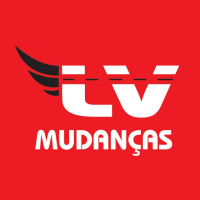 Avatar do usuário