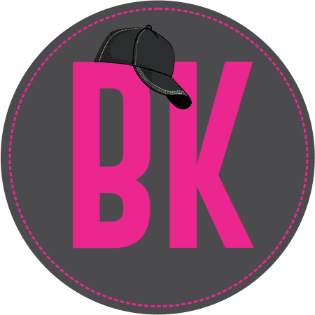 Avatar do usuário