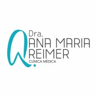 Avatar do usuário