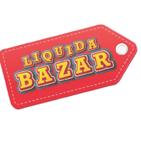 Avatar do usuário