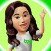 User's avatar
