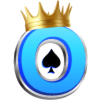 Avatar do usuário