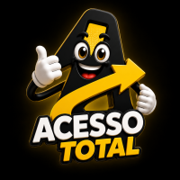 Avatar do usuário
