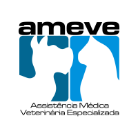 Avatar do usuário