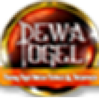 Avatar do usuário