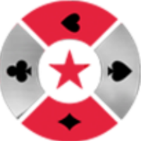 Avatar do usuário