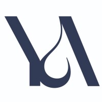 Avatar do usuário