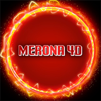 Avatar do usuário