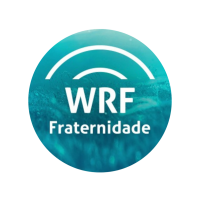 Avatar do usuário