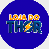 Avatar do usuário