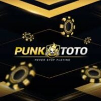 Avatar do usuário