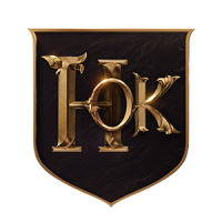 Avatar do usuário