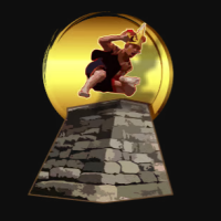 Avatar do usuário