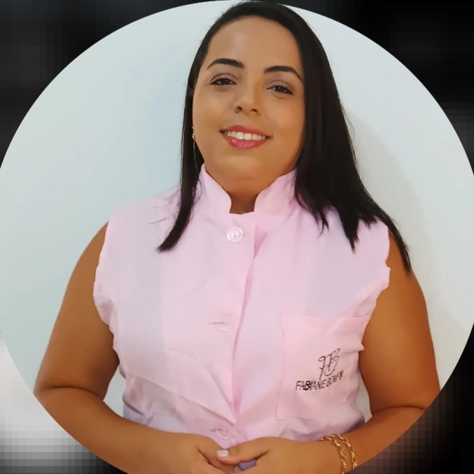 Avatar do usuário