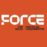 Avatar do usuário