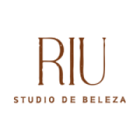 Avatar do usuário