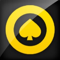 Avatar do usuário