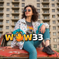 Avatar do usuário