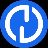 Avatar do usuário