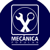 Avatar do usuário