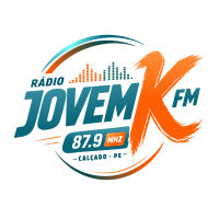 Avatar do usuário
