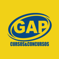 Avatar do usuário