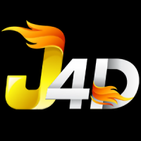 Avatar do usuário