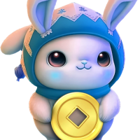 User's avatar
