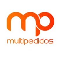 Avatar do usuário