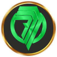 User's avatar