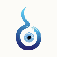 Avatar do usuário