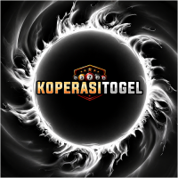 Avatar do usuário