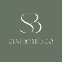 Avatar do usuário