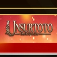 Avatar do usuário