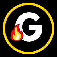Avatar do usuário