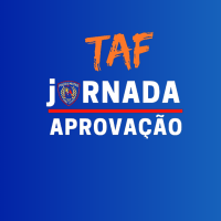 Avatar do usuário