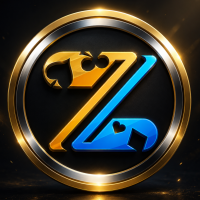 Avatar do usuário
