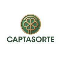 Avatar do usuário