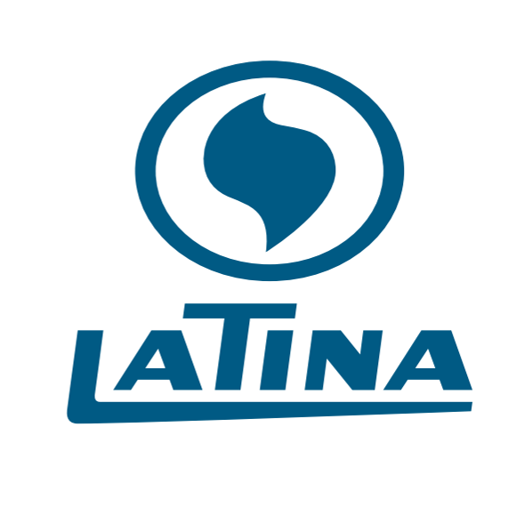 Avatar do usuário