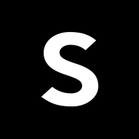 Avatar do usuário